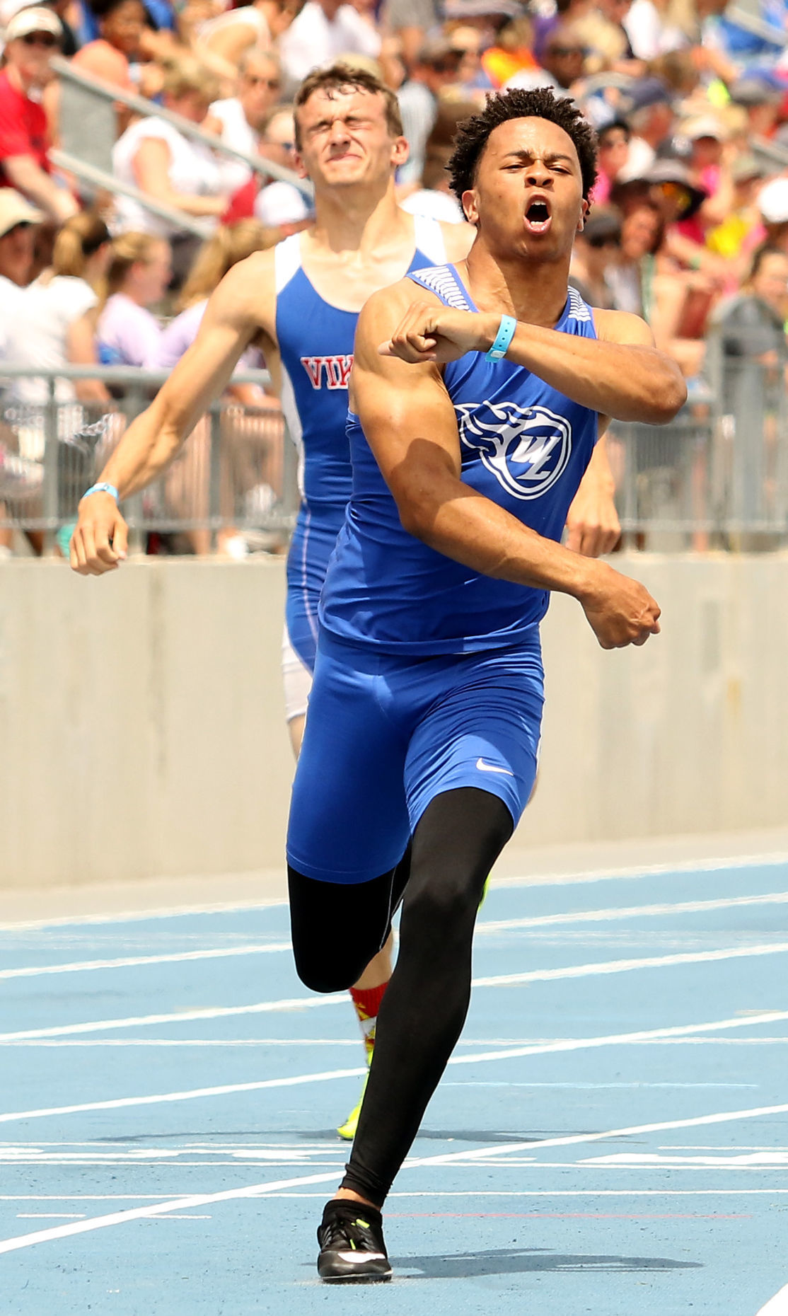 051918-qct-spt-St-Track-day3-022
